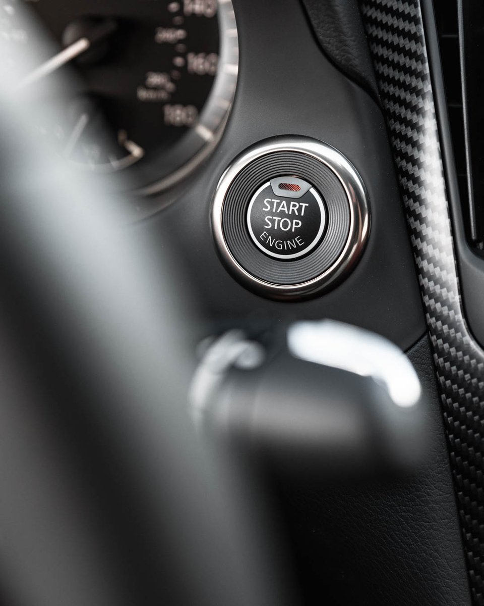 InfinitiWPB's tweet photo. Feel excited for your future after finding the most beautiful vehicle at Infiniti of the Palm Beaches! Shop in person or online today! 

#schumacher #schumacherautogroup #schumacherinfiniti #infiniti #infinitifan #infinitidriver #palmbeach #palmbeachflorida #carsales #carspot https://t.co/p1gvfUvBMW