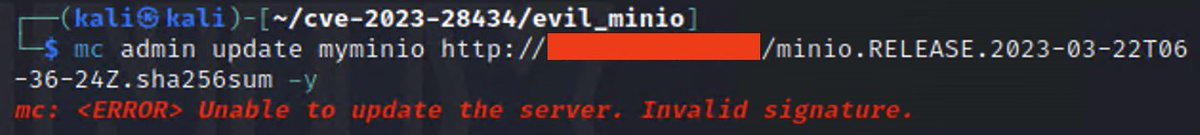 Joel Land tweet media