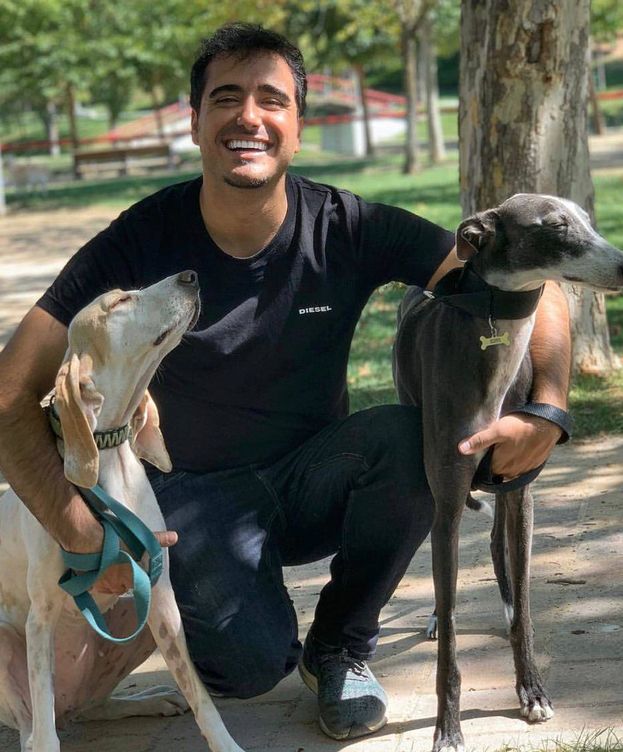 BetaniaTv's tweet photo. 🔴 PUCHERAZO | Tiene que ser jodido que quieran investigarme por hackear INDRA y no puedan reconocerlo porque significaría que INDRA es hackeable y nuestras elecciones no son seguras" #AlvisePérez
Apoyo a denunciantes de corrupción @juez_fpresencia @gisbert_ruben @PreicoJuridicos https://t.co/cdxWmchB40