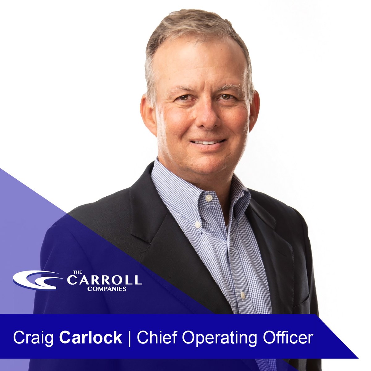 The Carroll Companies tweet media