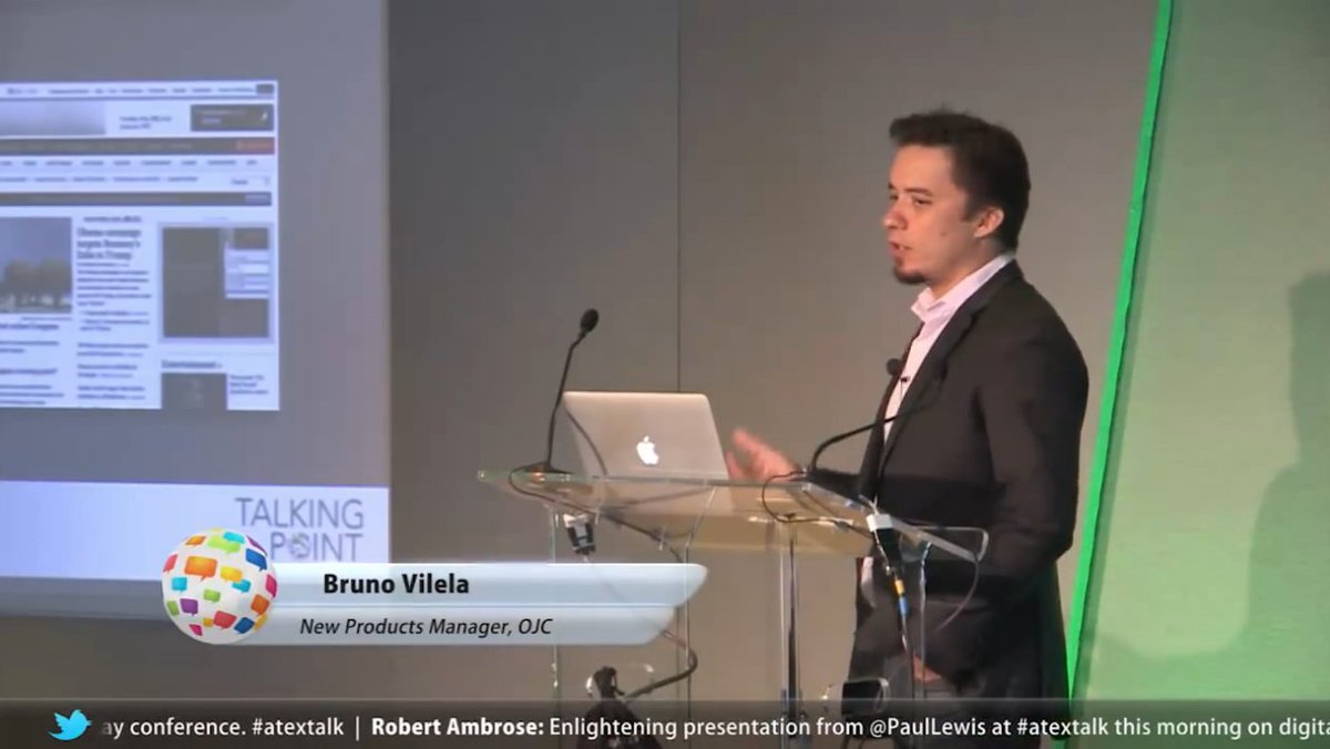 Wize FΞllaz Nursing Home tweet media