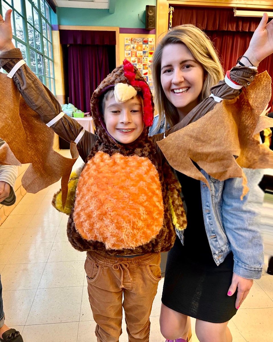 😍🦃