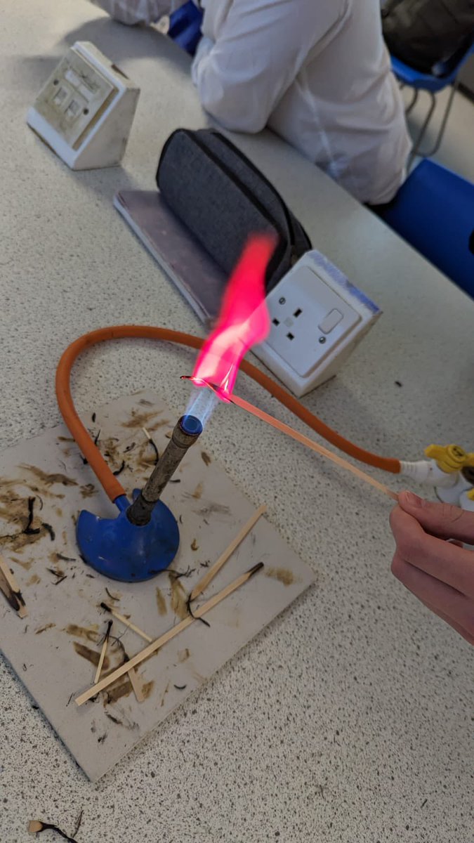 DeltaDartonScience tweet media