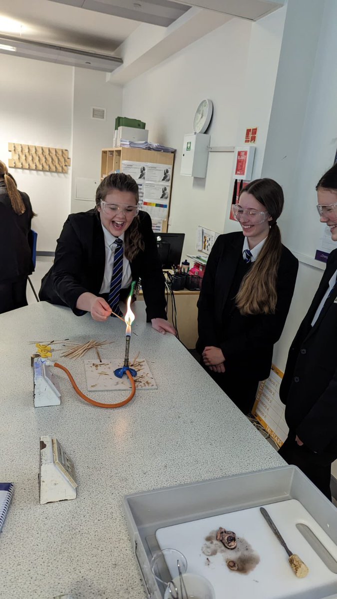 DeltaDartonScience tweet media