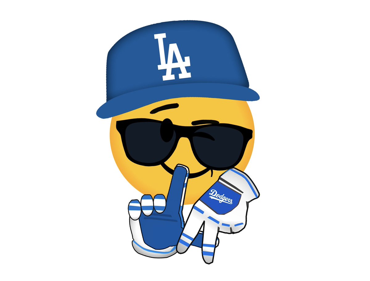 MrErickVazquez's tweet photo. retweet if you love the @dodgers 💙 https://t.co/s7wm9SaVHw