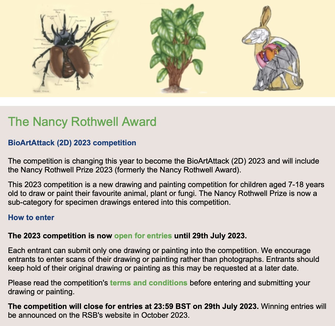 Dr Jo Science PhD CSciTeach (Jo Montgomery) 🔬🧬🧪 on Twitter