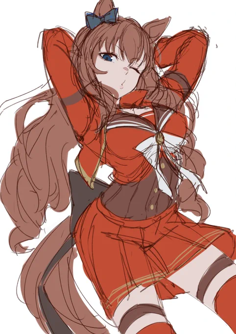よいねぇ 
