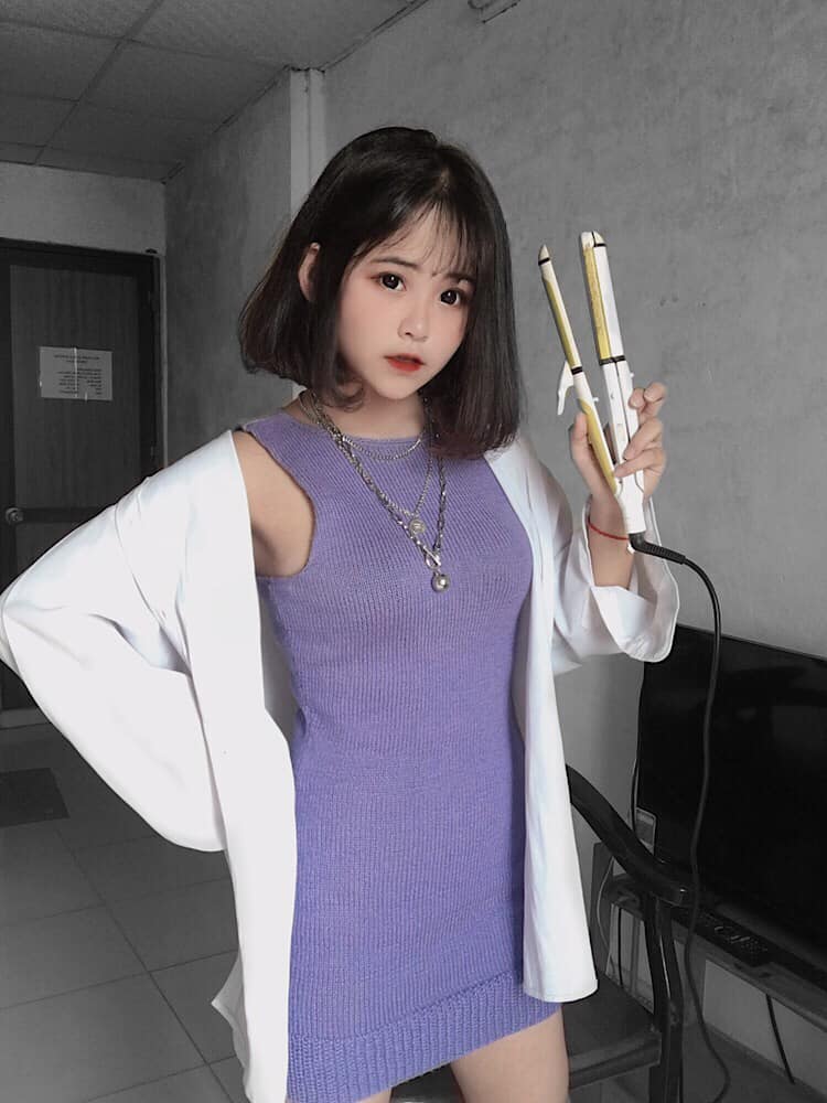 AriassoDot48703's tweet photo. https://t.co/C9idpzcqtI