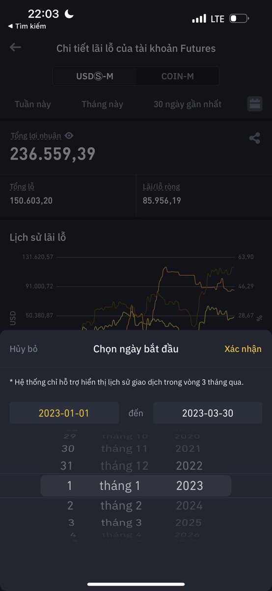 Đặng Thế Vinh tweet media