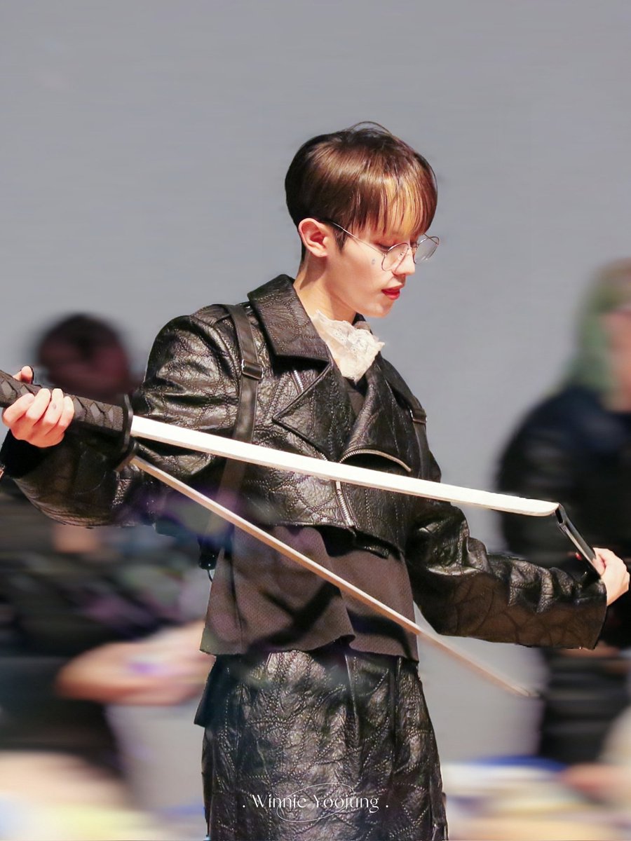 📷 HQ‖230318
✨💙Happy Birthday Mill🐆✨
·
#HappyMillDay
#밀 #Mill #이용수
#온리원오브 #OnlyOneOf 
#슈퍼_울트라_갓_제너럴_프린스_Mill_생일_축하해줄_lyOn_프린세스_구함 
<a href="/OnlyOneOfmember/">온리원오브</a>