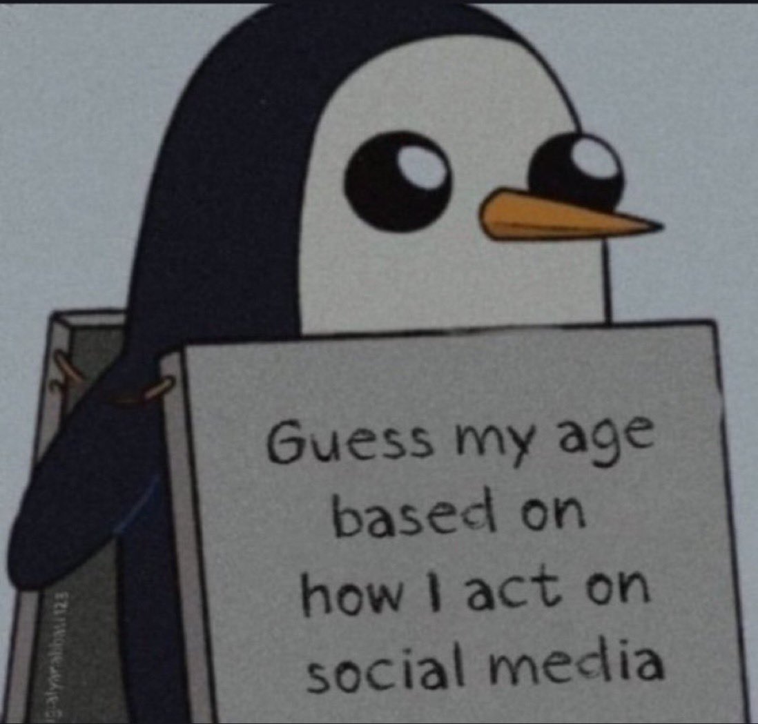 biasedbanti's tweet image. #TwitterEvolution

Any thoughts please..