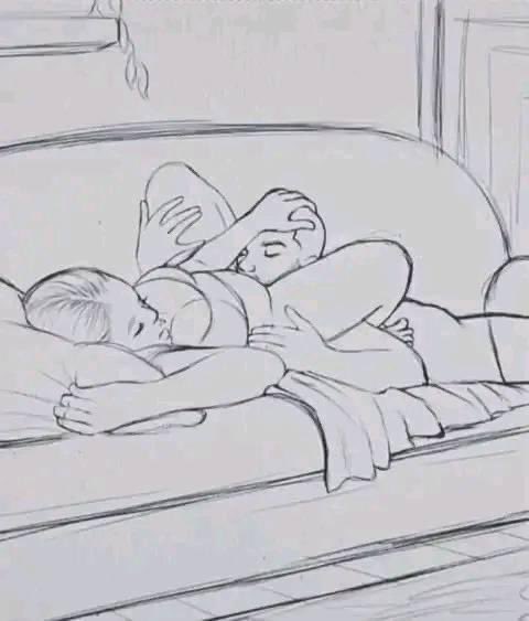 bedrompleasure_'s tweet photo. Can we just be friends https://t.co/Rj7HnpafXD