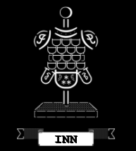 Dungeon_TeamWS's tweet photo. Does your Team of Heroes do better in The Inn with AI in control or The Arena with you in control?
Let us know!
#PvP #AIvAI #indiegame #DungeonTeam https://t.co/QsdOJSHsQq
