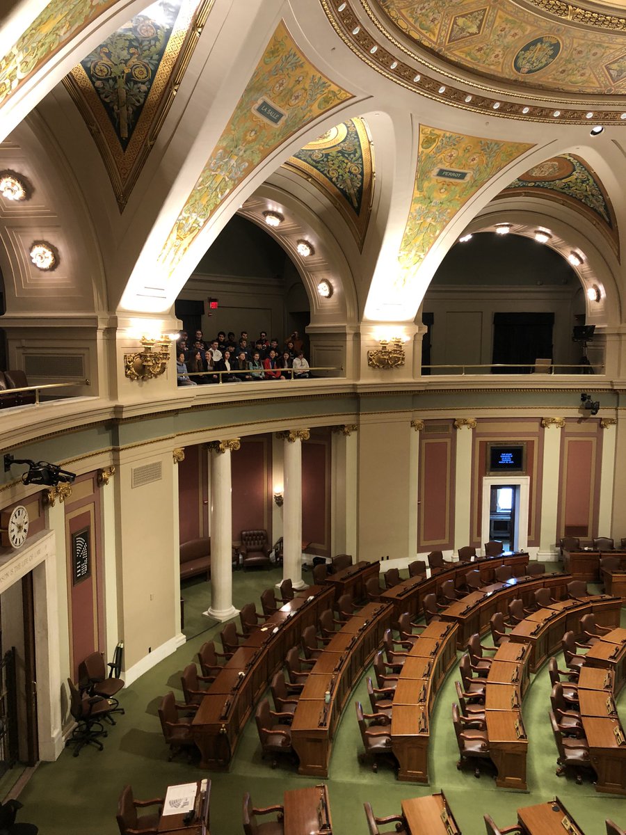 Kelsey Snyder tweet media