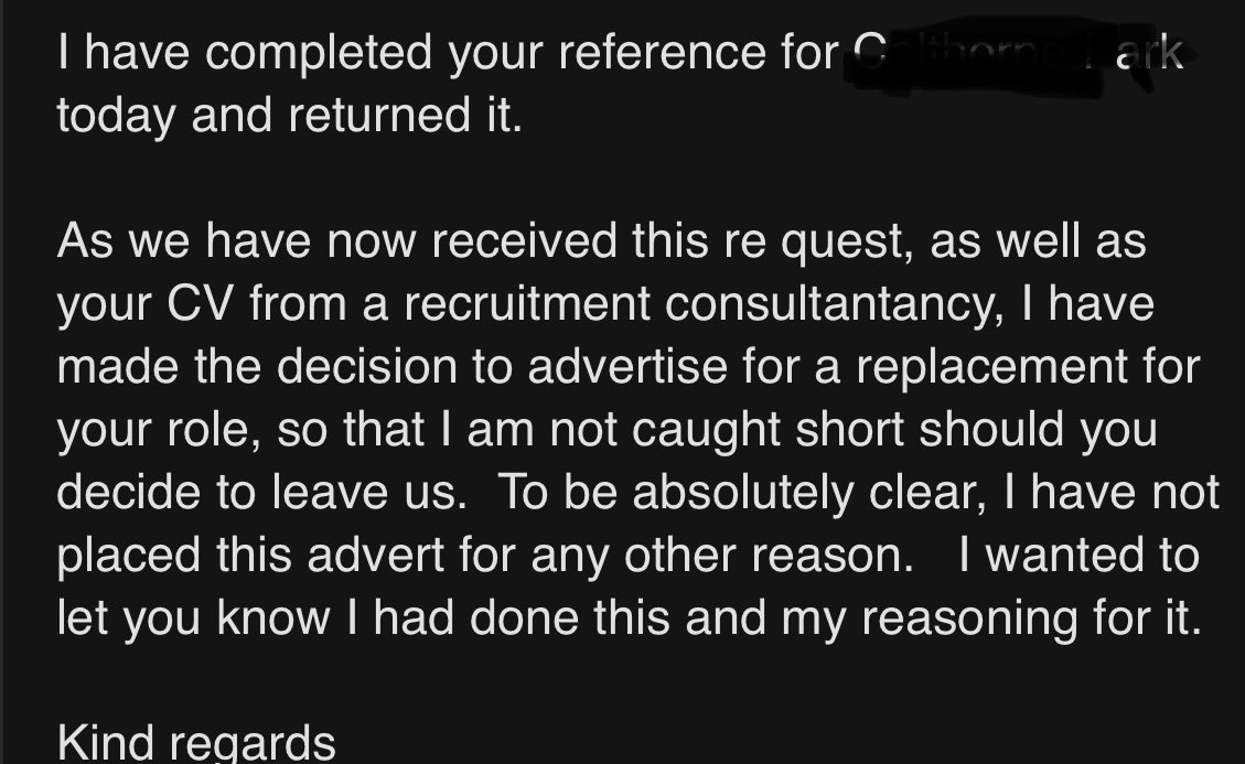 HeadteacherChat tweet media