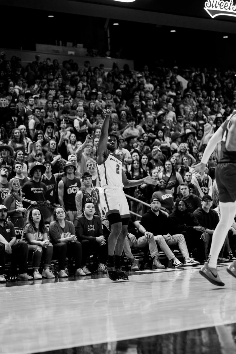 Ja’Sean Jackson tweet media