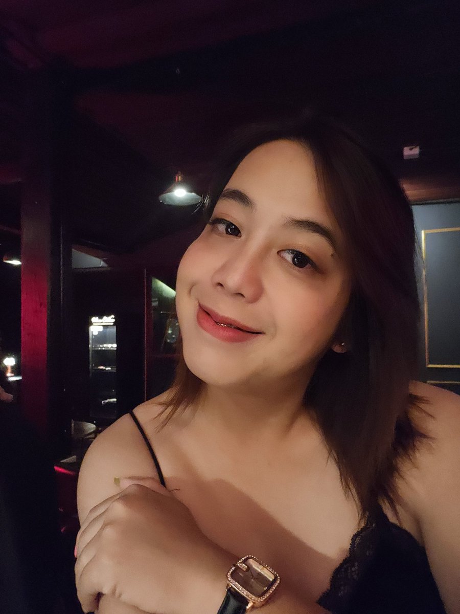 PathmNipha's tweet photo. #น่าน #น่านลับๆ 😊😊😊 https://t.co/wQE0CceTPP