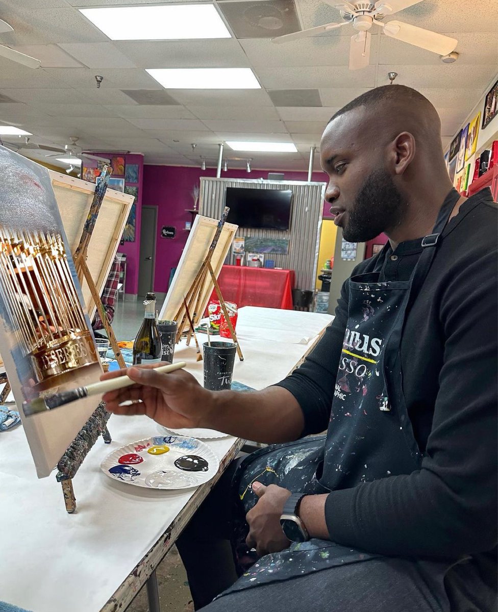 Jack Grams tweet media