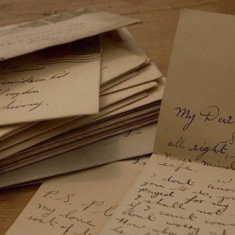 SrtaBonsai's tweet photo. ➥Hoy, hace 220 años, el bastardo Minho le escribiría la presunta última carta al príncipe Han para dejarle en claro sus sentimientos antes de fingir su muerte, asumiendo que no se verían nuevamente y todo mejoraría con su ausencia.

«Our fairytale»
(Wattpad ; SrtaBonsai) https://t.co/RfEuC4ncG1