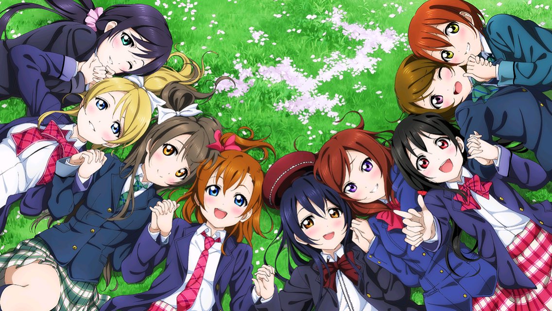 すぎわっと(ゼルク) tweet media