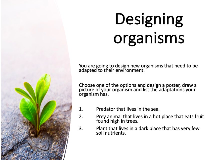RCS Science tweet media