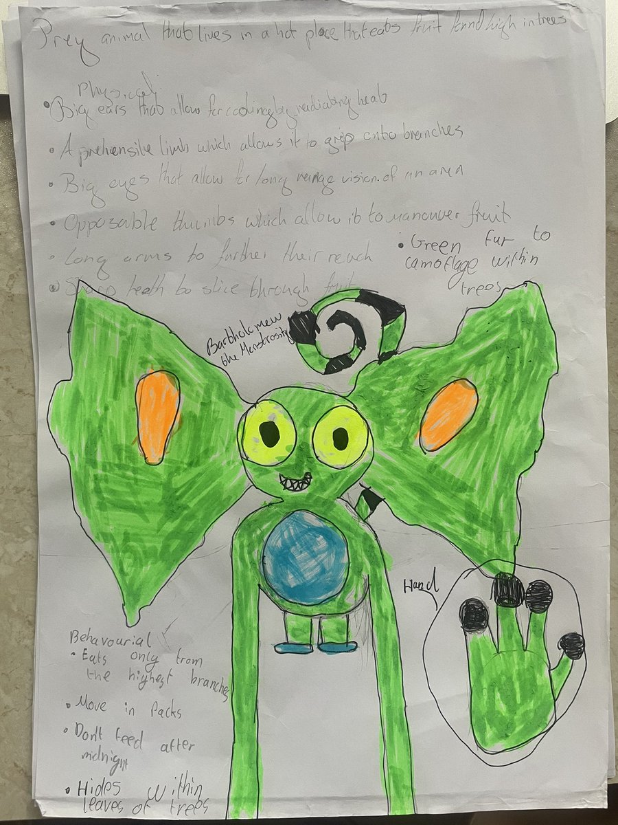 RCS Science tweet media