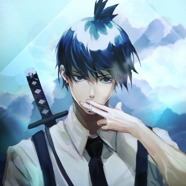 I Don't found the credits to the artist