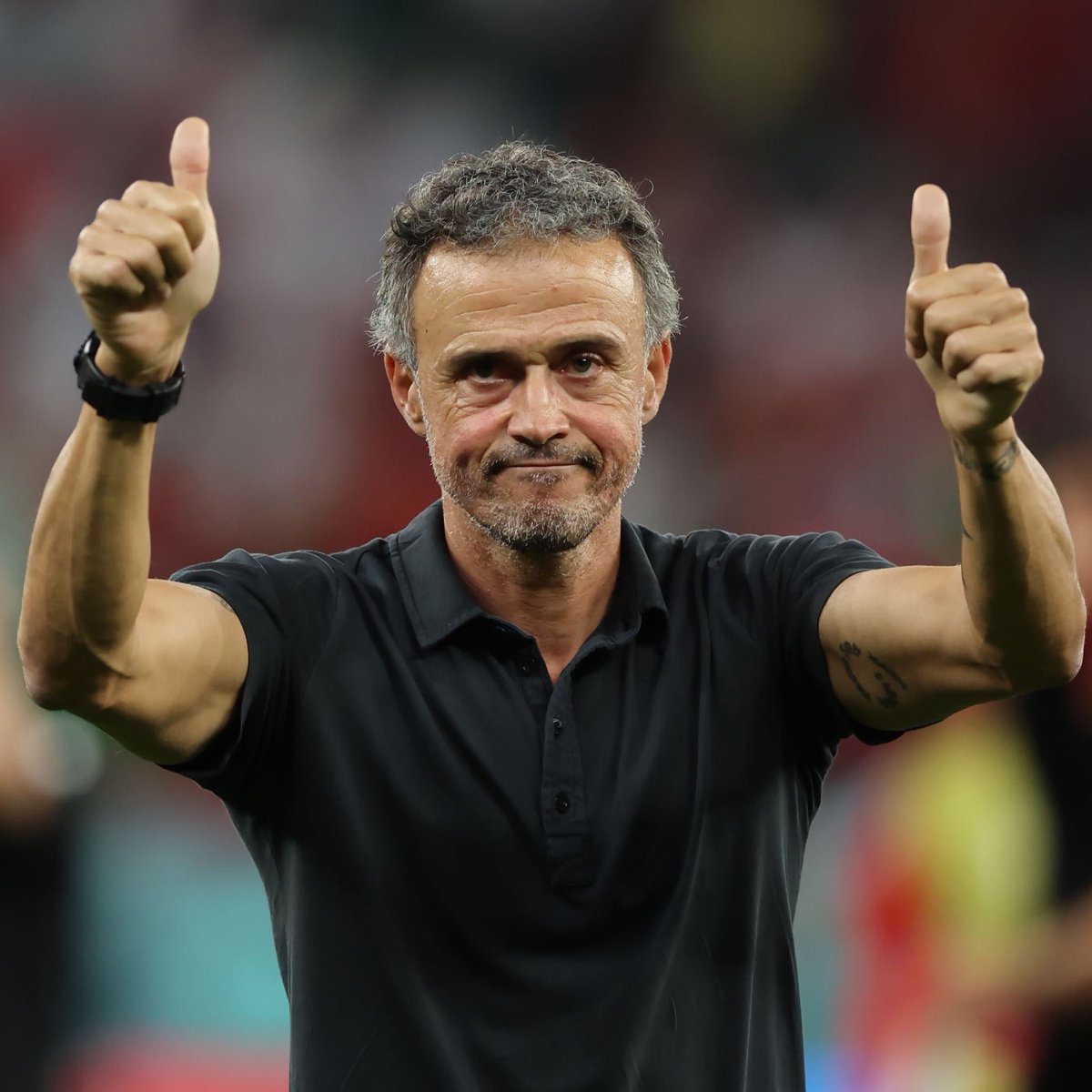 That Tottenham Feed  tweet media