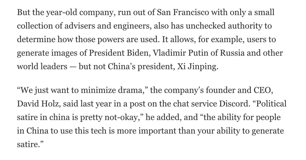 Sarah McLaughlin tweet media