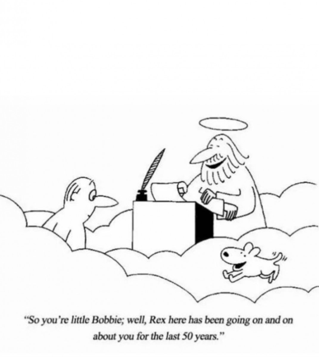 so_fashioned's tweet image. 