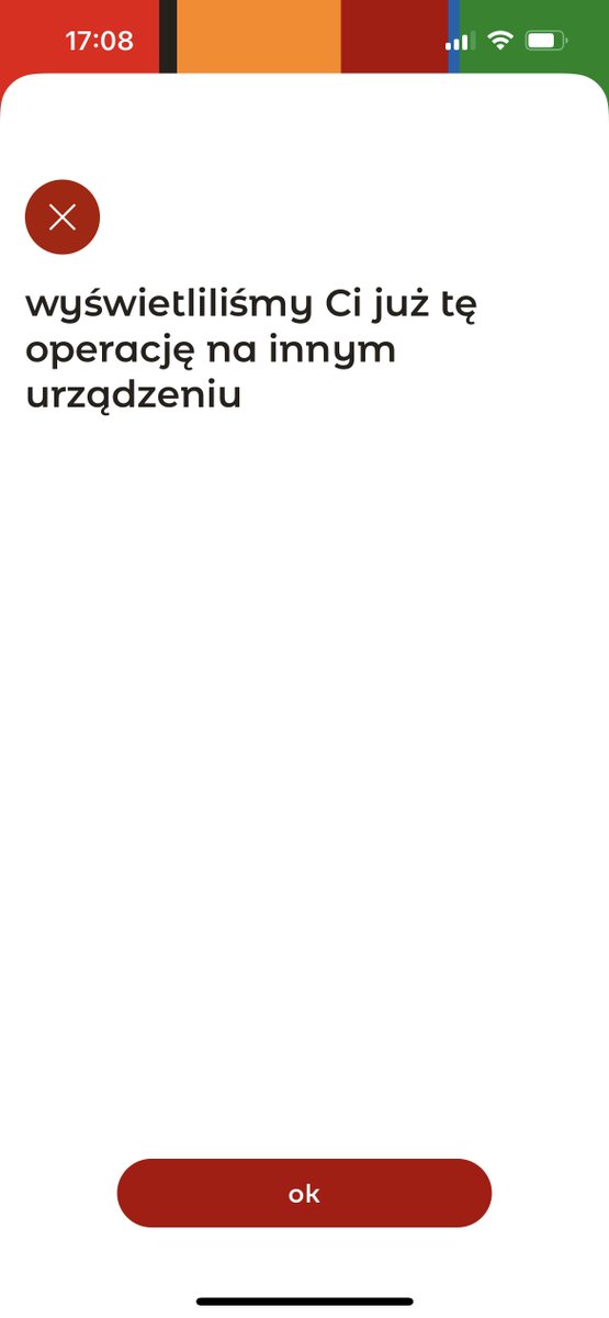 Jan Rychter tweet media
