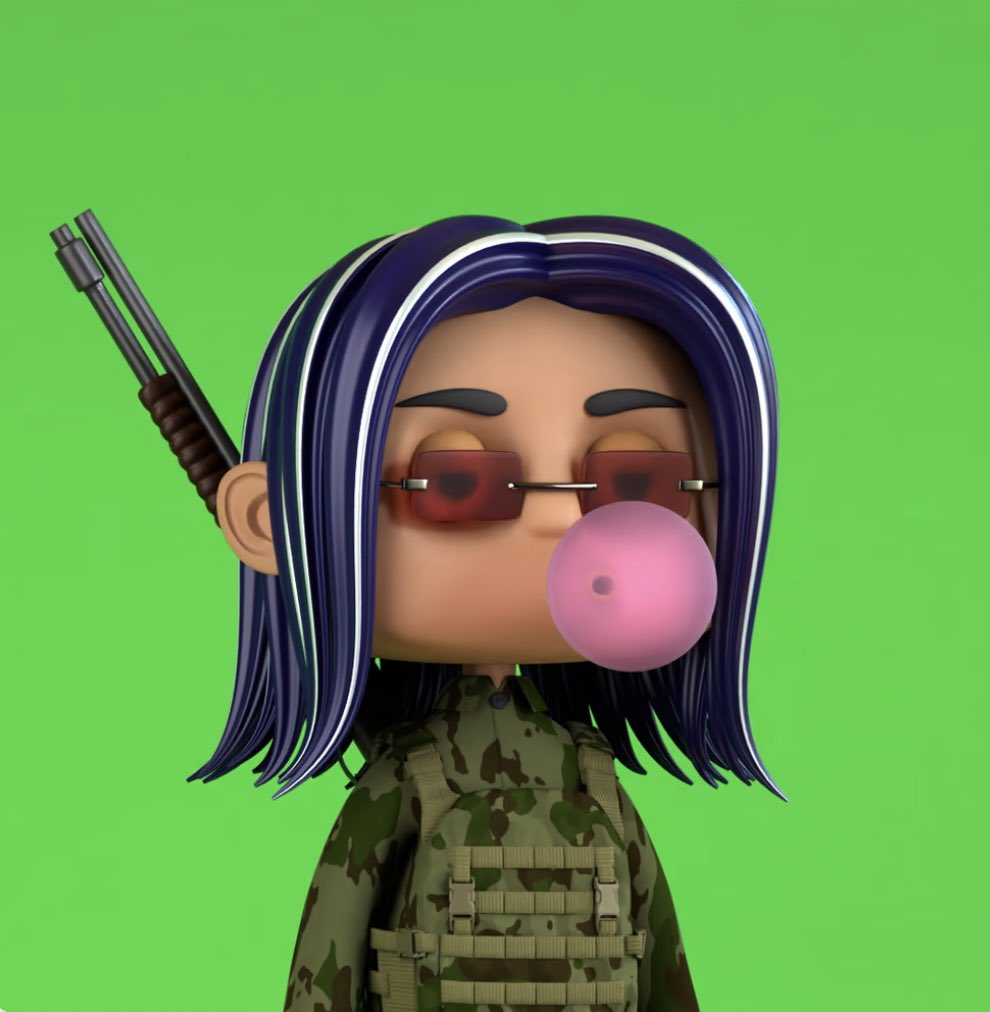 lilhomie_eth's tweet photo. Show your Homies💪🏼🫡 https://t.co/7H1m8mBySr