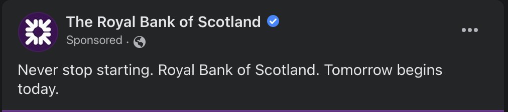 Zack Gardner tweet media