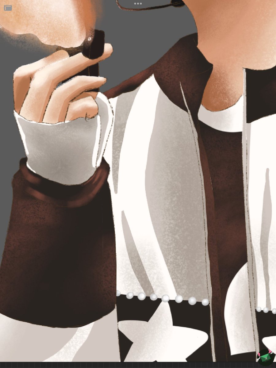 TXT BASE on Twitter: "-moa Aku baru bikin fanart lagi hehe! Ada yang