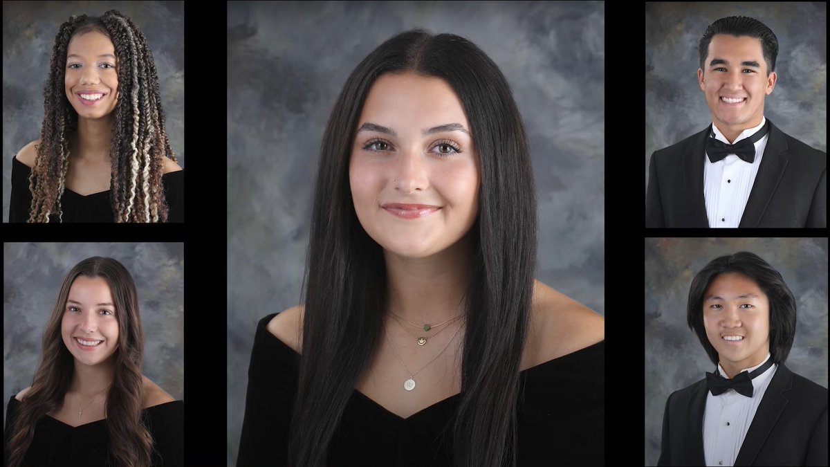 Jack Nance (@sandimashsap) on Twitter photo Congratulations to the San Dimas High School Valle Vista 5. Leaders, Athletes, Top Students.
Allison McGill
Hailey Ornelas
Troy Mejia
Aaron Park
Ryenn Zerbel
<a href="/SGVNSports/">Fred J. Robledo π¨π»βπ»</a> <a href="/James_Escarcega/">James Escarcega πππβΎοΈπ₯ π€Όπ€½π½ββοΈππΌββοΈππ»β½οΈ</a> <a href="/210PrepSports/">210 Prep Sports</a> <a href="/SanPrincipal/">San Dimas HS Principal</a> <a href="/BonitaUSD/">Bonita USD</a> Congratulations to the San Dimas High School Valle Vista 5. Leaders, Athletes, Top Students.
Allison McGill
Hailey Ornelas
Troy Mejia
Aaron Park
Ryenn Zerbel
<a href="/SGVNSports/">Fred J. Robledo π¨π»βπ»</a> <a href="/James_Escarcega/">James Escarcega πππβΎοΈπ₯ π€Όπ€½π½ββοΈππΌββοΈππ»β½οΈ</a> <a href="/210PrepSports/">210 Prep Sports</a> <a href="/SanPrincipal/">San Dimas HS Principal</a> <a href="/BonitaUSD/">Bonita USD</a>