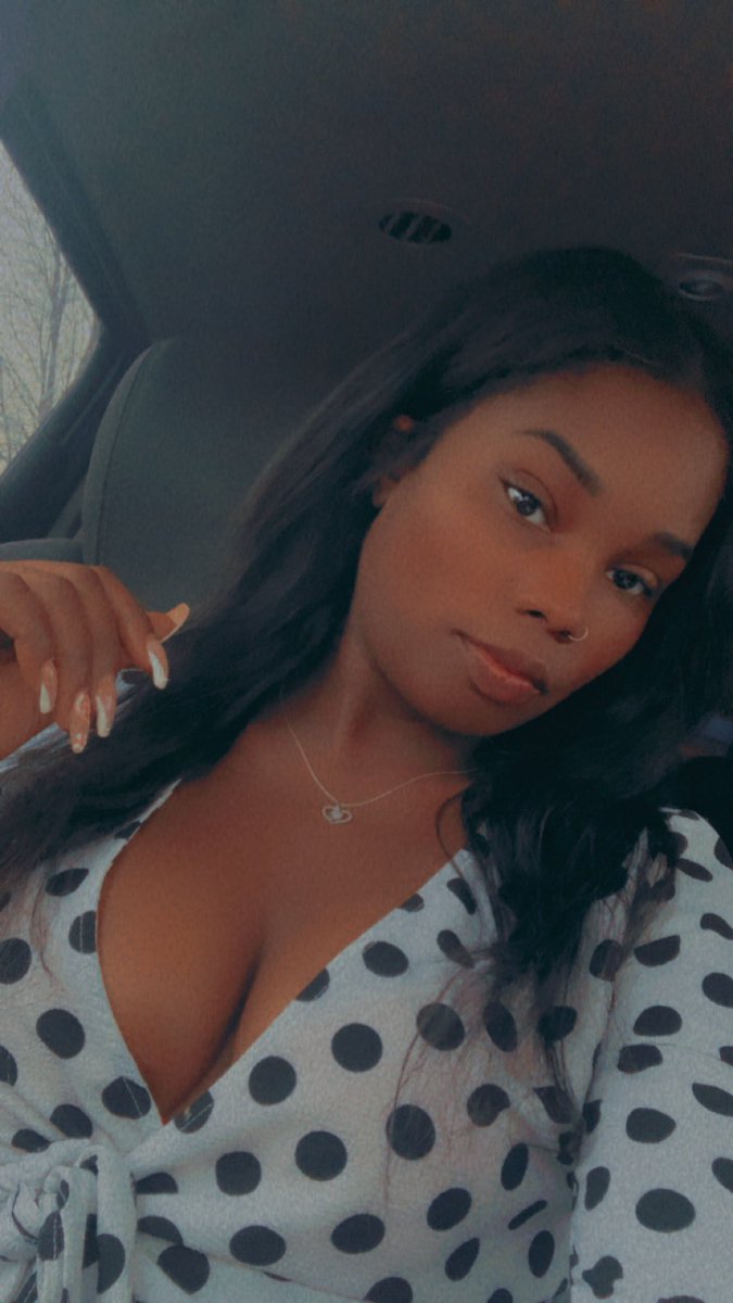 #OfficeBae 😍
