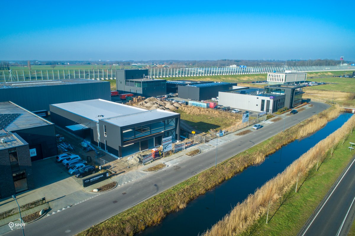 Rithmeesterpark tweet media