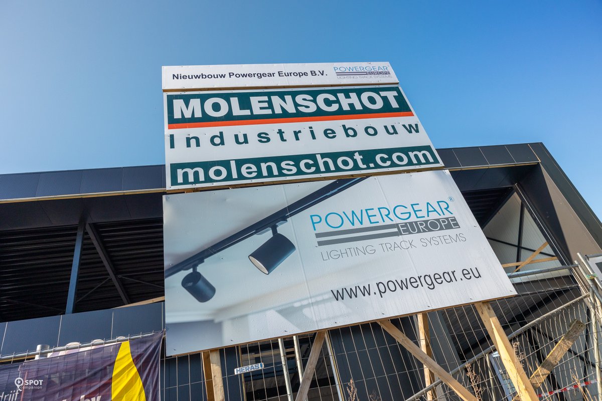 Rithmeesterpark tweet media