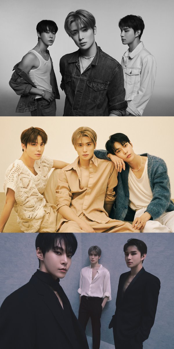 SM_NCT's tweet photo. [!!!] Among the themes of the teasers for 'Perfume', which one is your favorite?

THE SCENT NOTES D3
#DOJAEJUNG_BaseNote https://t.co/tYFsjanuPP