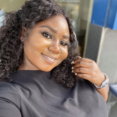 queeninternati1's tweet photo. #NewProfilePic https://t.co/kcgJbqmxbc
