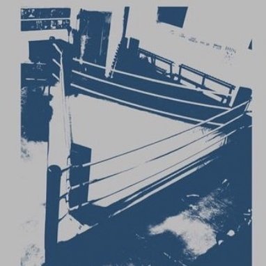 C0UPSE's tweet photo. don't fucking tell me that all this  time cheol been saying he's currently 'boxing' on weverse with kyeom IS A SPOILER https://t.co/Kj9BWXkFkc