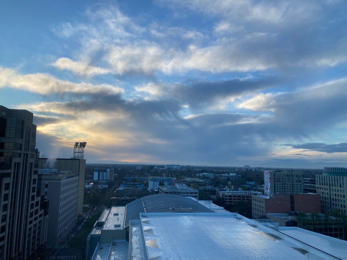 miriamhacker1's tweet photo. A little photo dump from Day 1 of #UMC2023 … big focus was on workforce recruitment and strategic planning to help with utility direction and employee retention. https://t.co/ko98RGfCr6