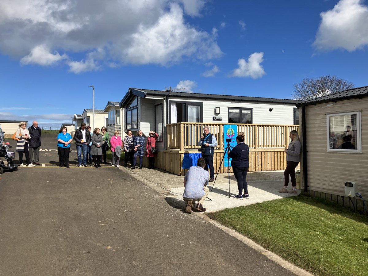 Danny Donnelly MLA tweet media