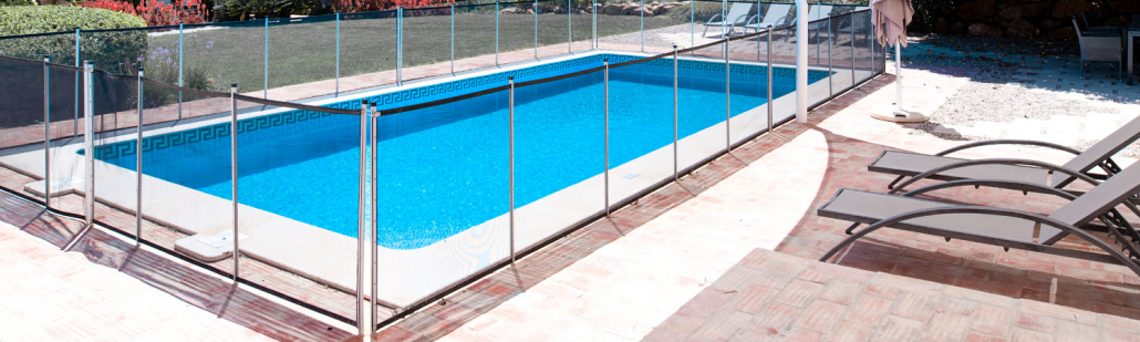 drownalliance's tweet photo. Keep communities safe by learning the regulations for public and residential pools, spas, and hot tubs established by ISPSC, ANSI, ASTM, and PHTA.
https://t.co/jlPbzMKFeT
#poolcode #poolsafety #ISPSC https://t.co/bUis6D4LRq