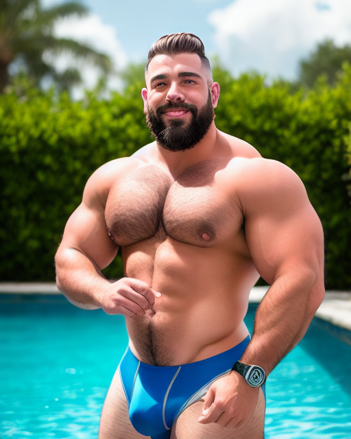 _embed_musclebears