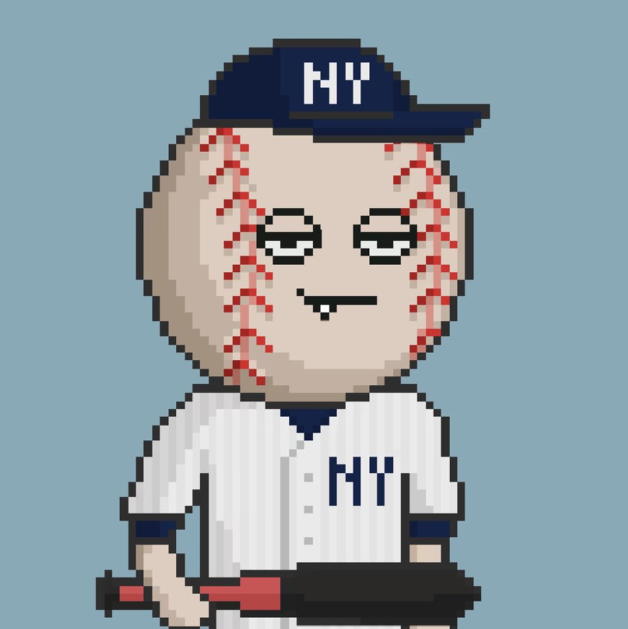 Edgar Woo tweet media