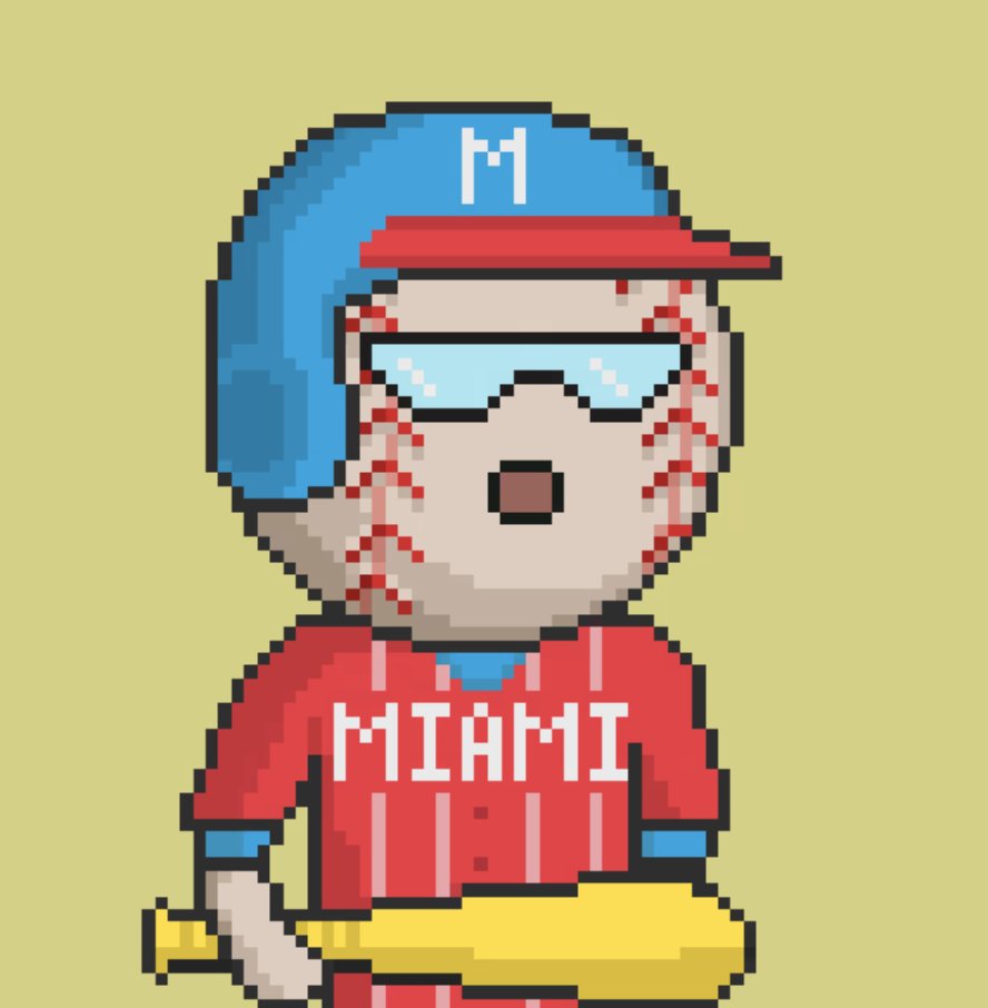 Edgar Woo tweet media