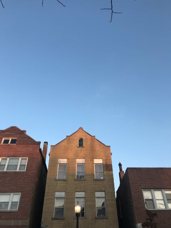 pennurban's tweet photo. Grad Talk Today at noon: "A Very Racist Neighborhood" - https://t.co/BJGlDb6P8V https://t.co/OoGaTX3Lyt