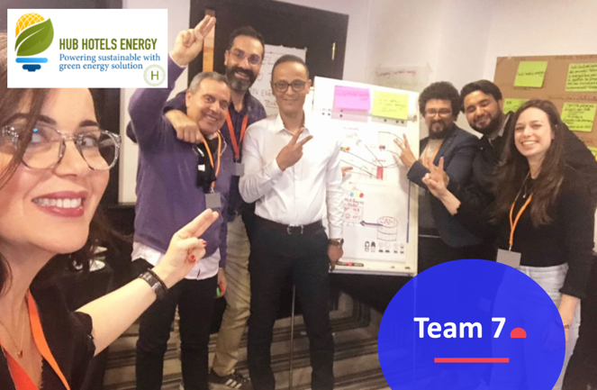 lab of tomorrow tweet media