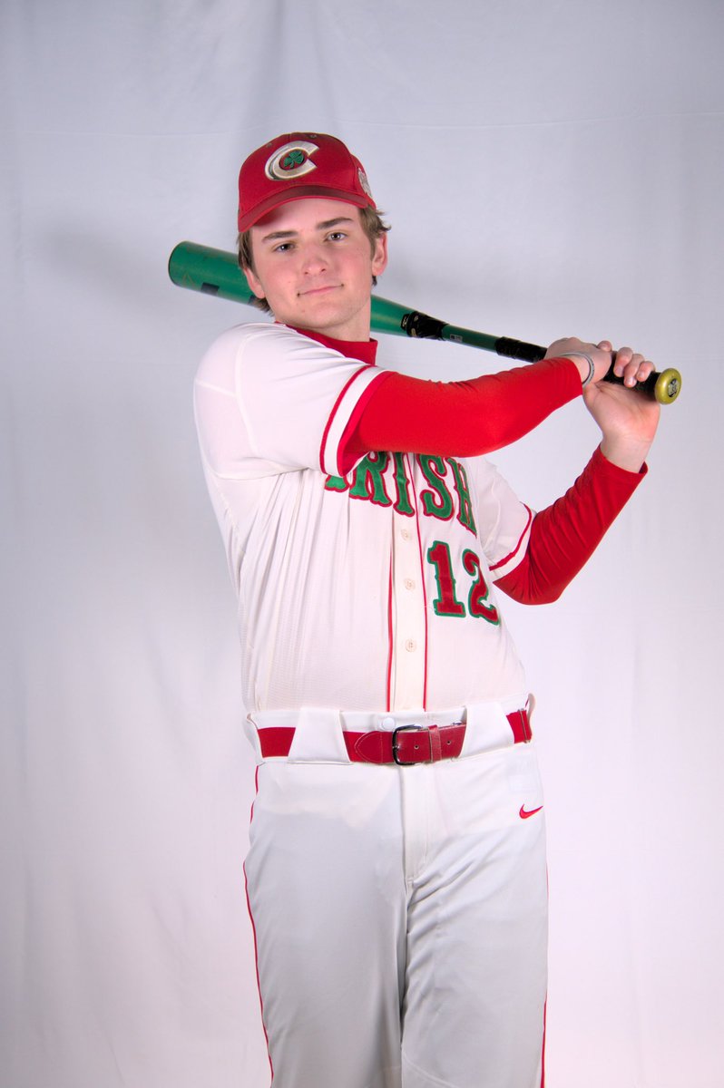 CCHSIrishBSBL's tweet photo. More of our Media Day favs from yesterday! https://t.co/OwRXliEas6